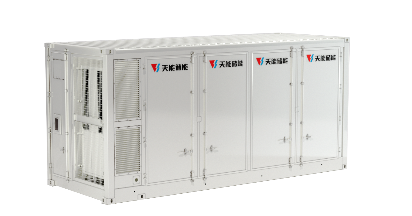 5MWh液冷直流艙.png
